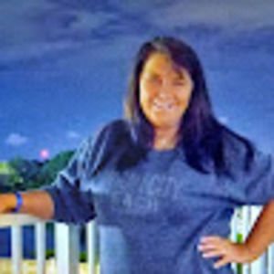 Meet your Posher, Tonya